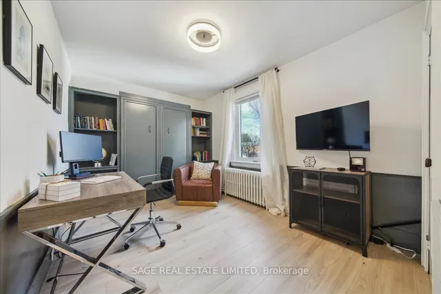 Additional image 22 of 140 Wolverleigh Blvd