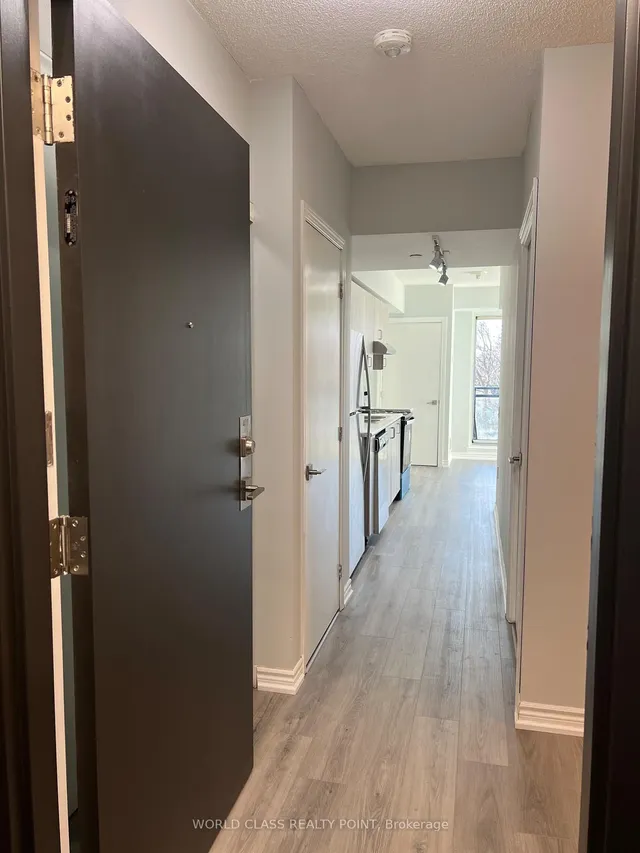 Additional image 4 of 1 Falaise Rd Unit 411