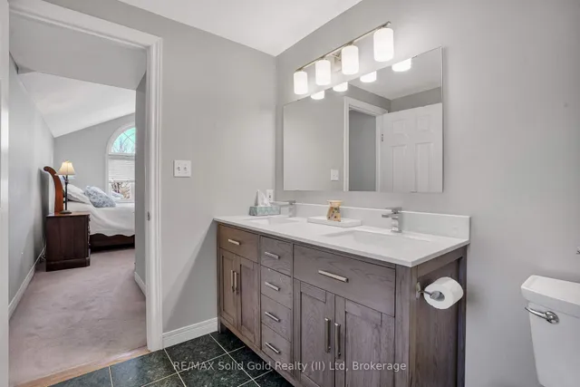 Additional image 19 of 33 Stanmore Ave