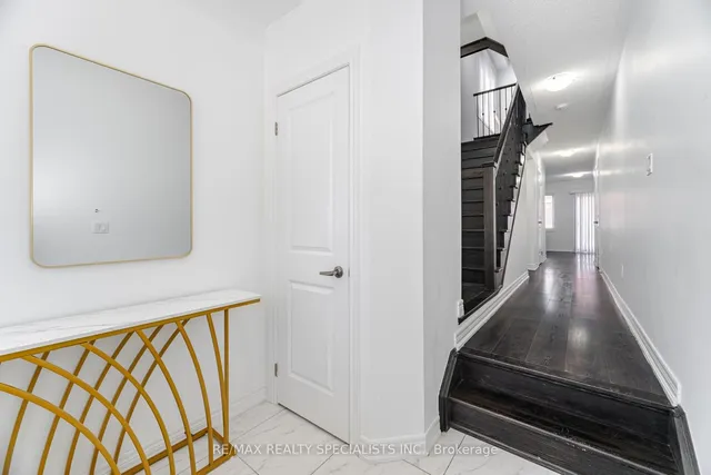 Additional image 5 of 12 Faye St