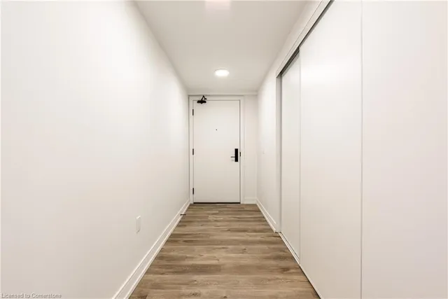 Additional image 2 of 1 Jarvis St Unit 315