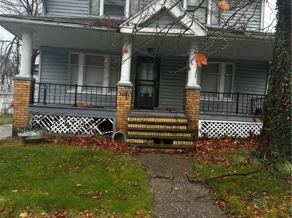 Primary image of 11611 Thornwood Ave, Cleveland, OH 44108