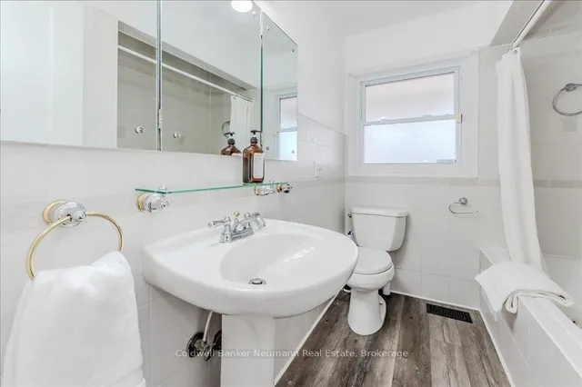 Additional image 16 of 103 Hearth Cres