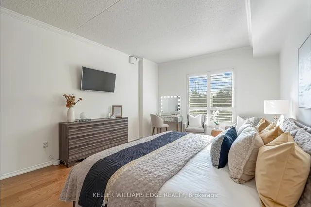 Additional image 29 of 2075 Amherst Heights Dr Unit 305