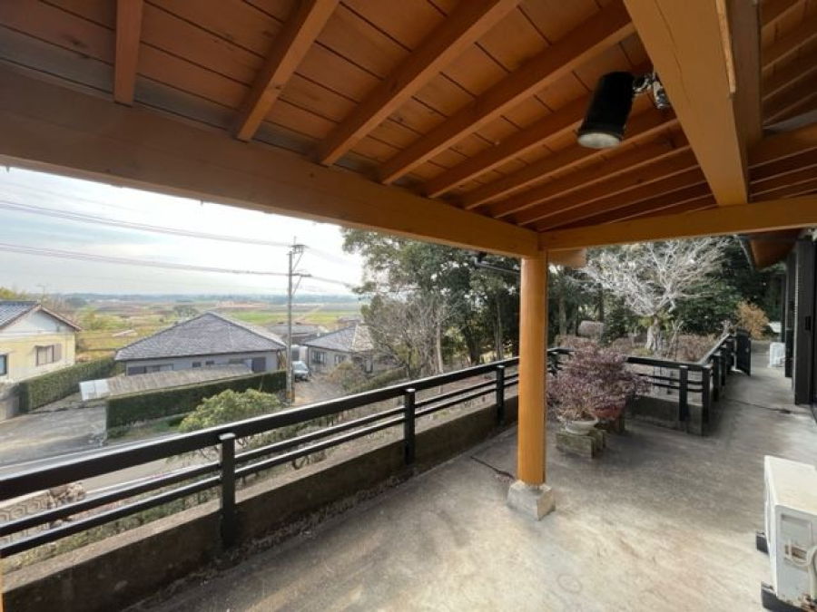 Additional image 11 of 15874-1 Nitta, Shintomi-cho, Koyu-gun, Miyazaki Prefecture