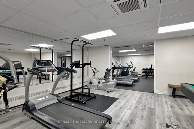 Additional image 44 of 1950 Kennedy Rd Unit 506