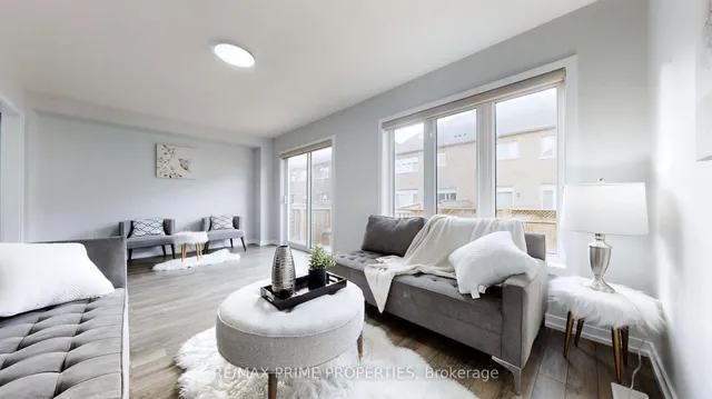 Additional image 7 of 18 Golden Springs Dr