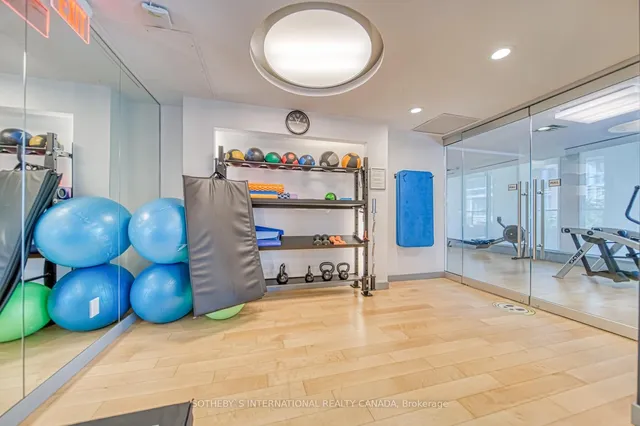 Additional image 22 of 105 George St Unit 706