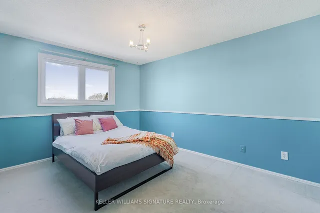 Additional image 15 of 35 Cranberry Crt