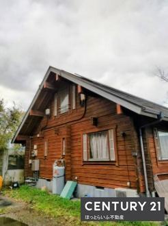 Additional image 16 of Oide, Takagi-cho, Miyakonojo City, Miyazaki Prefecture