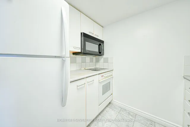 Additional image 7 of 38 Elm St Unit #2900