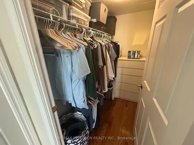 Additional image 21 of 16 Dallimore Circ Unit 414