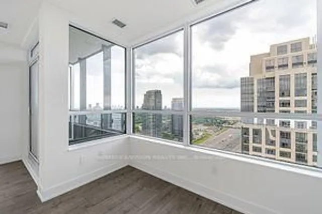 Additional image 26 of 10 Eva Rd Unit Ph08