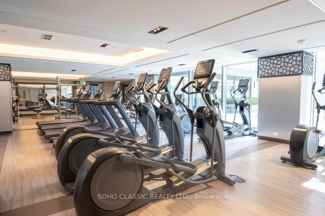 Additional image 25 of 543 Richmond St Unit 512