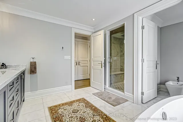 Additional image 28 of 31 Montford Dr