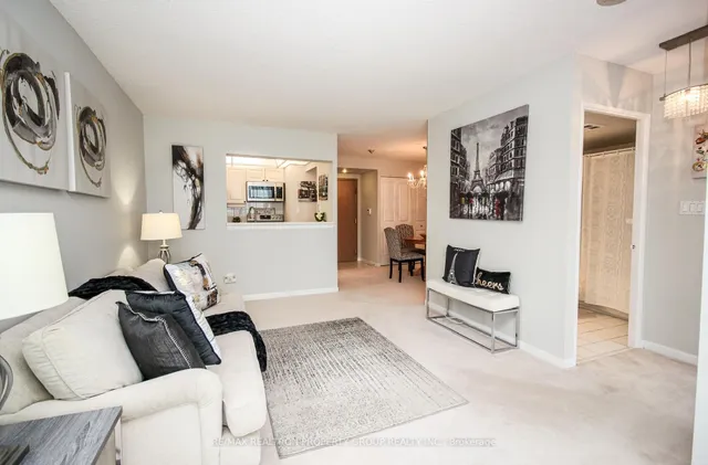 Additional image 21 of 88 Corporate Dr Unit 2219