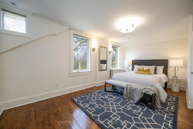 Additional image 28 of 63 St Leonards Ave