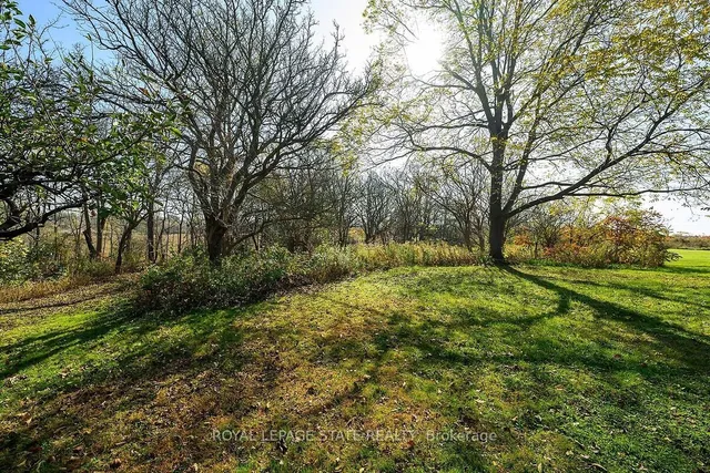 Additional image 37 of 53 Glover Rd