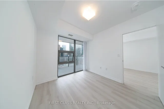 Additional image 14 of 11 Wellesley St Unit 1403