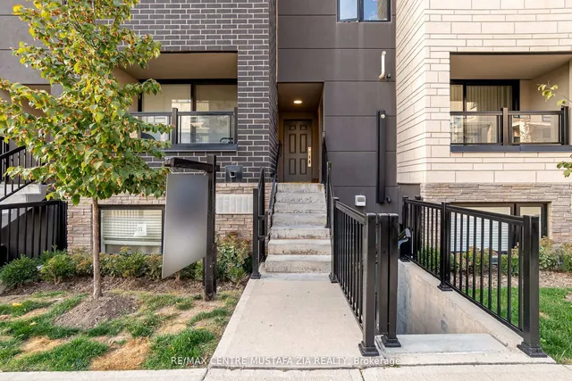 Additional image 3 of 1129 Cooke Blvd Unit 608