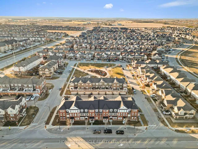 Additional image 50 of 234 Remembrance Rd