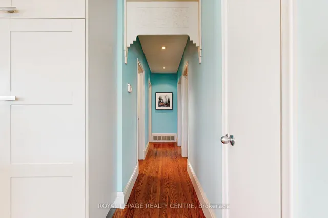 Additional image 14 of 23 Templar Dr