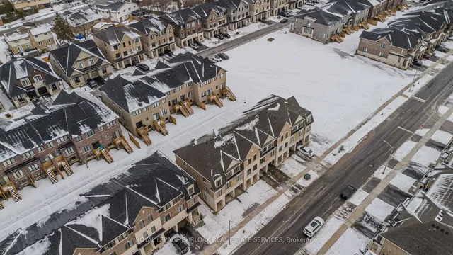 Additional image 7 of 1397 Almonte Dr