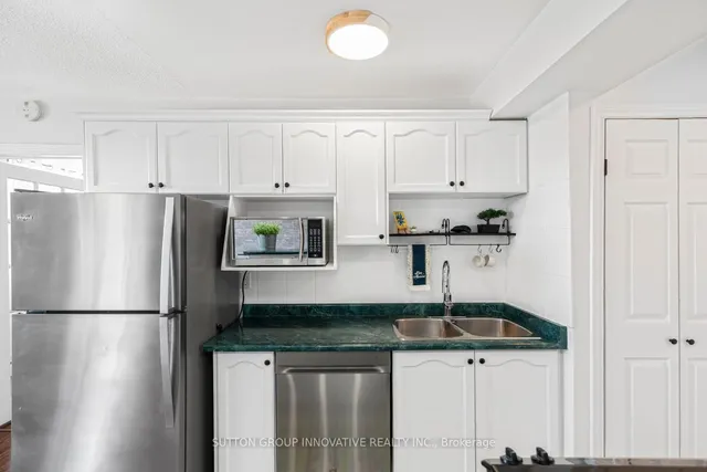 Additional image 13 of 851 Queenston Rd Unit 404