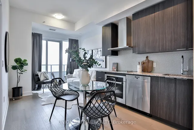 Additional image 11 of 20 Shore Breeze Dr Unit 4502