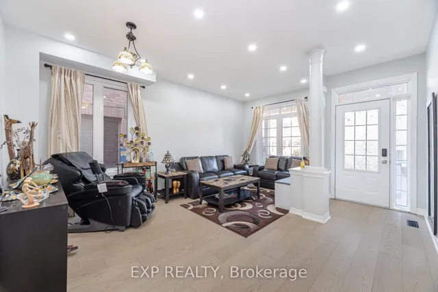 Additional image 7 of 39 Forbes Terr