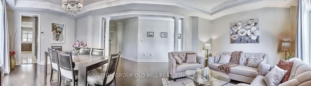 Additional image 38 of 210 Jessie Caverhill Pas N/A