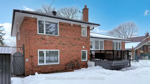 Additional image 35 of 1771 Pharmacy Ave