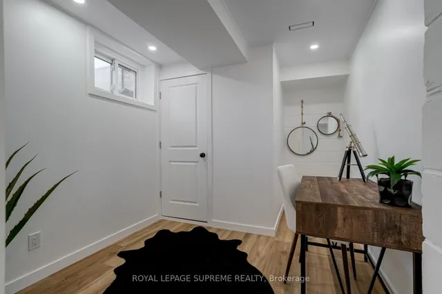 Additional image 32 of 1454 Wilson Ave