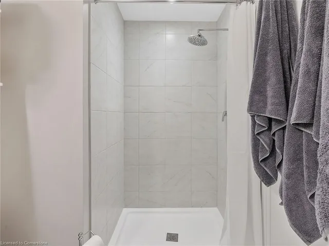 Additional image 36 of 61 Soho Street Unit 145