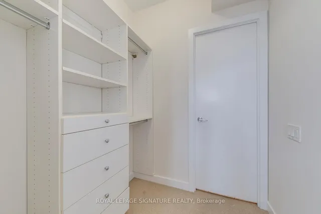 Additional image 20 of 33 Charles St Unit 2009