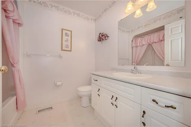 Additional image 22 of 50 Midland Dr Unit 26