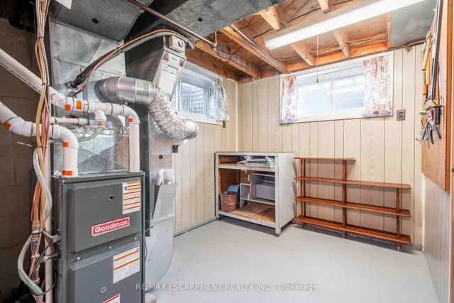 Additional image 23 of 1391 Augustine Dr