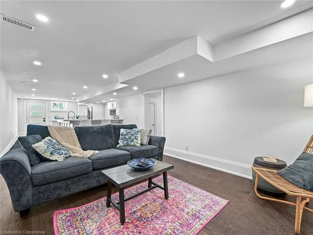 Additional image 40 of 46 Appaloosa Trail