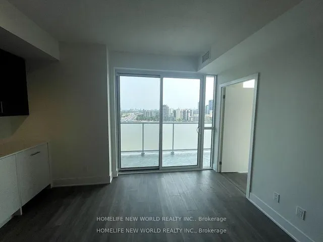 Additional image 15 of 188 Fairview Mall Dr Unit 1915