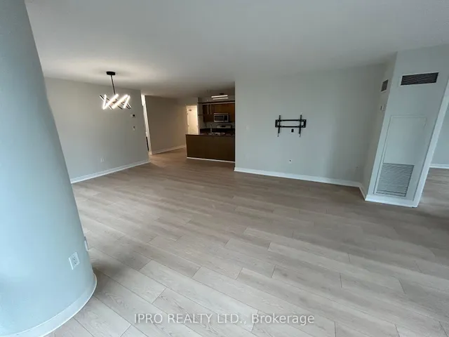 Additional image 19 of 10 Navy Wharf Crt Unit 612