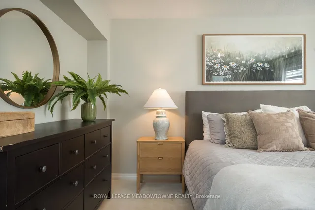 Additional image 22 of 231 Jelinik Terr