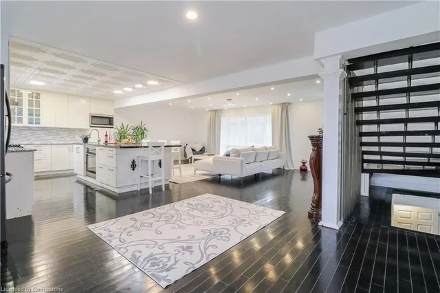 Additional image 12 of 298 Second Rd