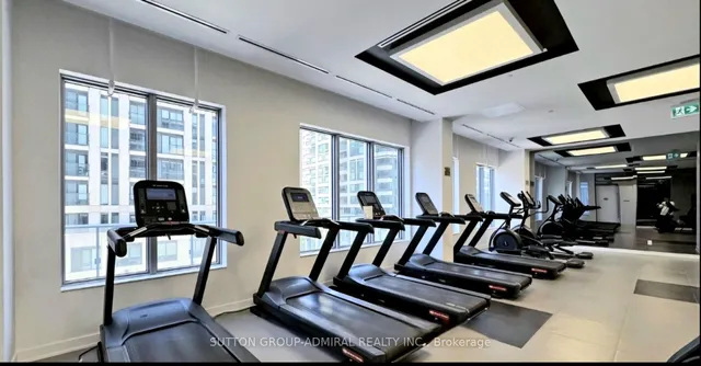 Additional image 13 of 195 Redpath Ave Unit 1009