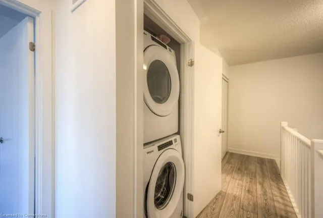 Additional image 27 of 3171 Lotus Common Unit 53