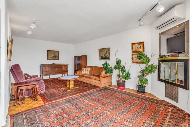 Additional image 17 of 30 Allanhurst Dr Unit 607