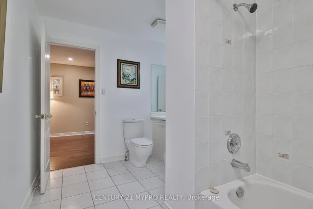 Additional image 38 of 1665 Glenvista Dr