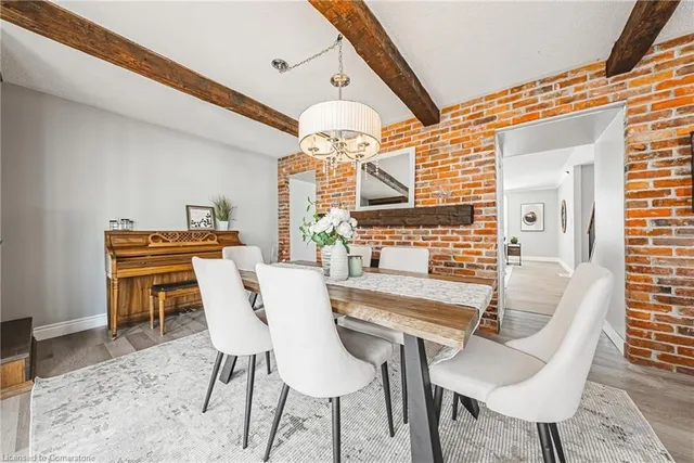 Additional image 12 of 1076 Fletcher Road