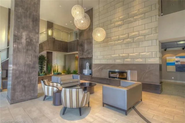 Additional image 15 of 551 Maple Ave Unit 602