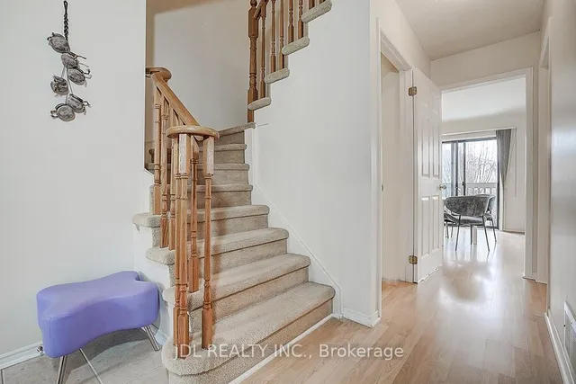 Additional image 18 of 22 Birrell Ave