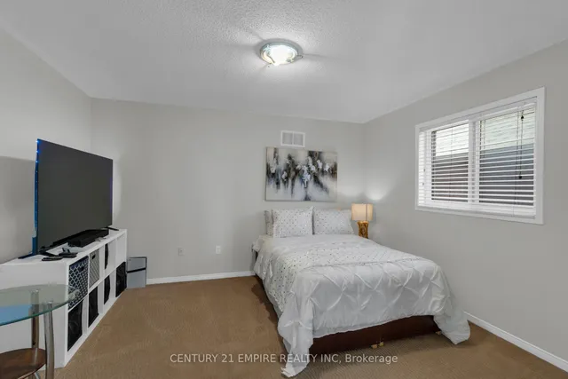 Additional image 32 of 367 Edenbrook Hill Dr